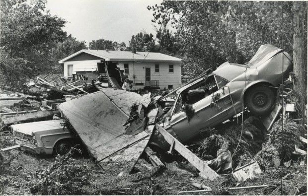060312-nws-flood14.jpg